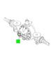 Figure 2603046C91