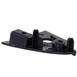 Instrument Panel Trim Side Cover - Left (Outer Banks, Preferred)