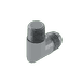 Isometric 3278372 Image 1