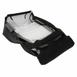 Seat Cover Cushion - Right, Front (GT, GT Feature Car)