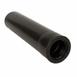 Suspension Shock Absorber Bellows Dust Shield - Left, Right, Rear