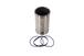 Kit, Liner and Seals for 2002, 14L S60
