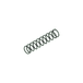 Isometric 2892986 Image 1