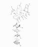 Figure 2241069C91