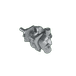 Isometric 4299026 Image 1