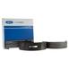 Engine Crankshaft Main Bearing - 5.4L