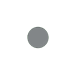 Right 3935892 Image 6