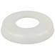 Seat Back Frame Bushing Clip - Rear