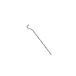 Isometric 4975725 Image 1
