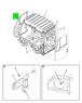 Figure 3777591C91