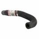 Hvac Heater Hose Water - 2.3L