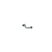 Back 5307995 Image 7