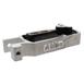 Housing Automatic Transmission Mount - Lower