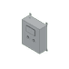 Isometric 2863183 Image 1