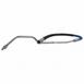 Power Steering Pressure Line Hose Assemb 15, 16, 18