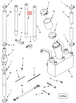 4065353 Image9