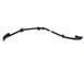 Evaporative Emissions System Lines Fuel Vapour Hose - 2.0L