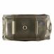 Heat shield - 5.0L (AT)
