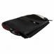 Seat Cover Cushion - Left, Rear (Premium)