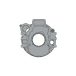 Bottom 5401230 Image 8