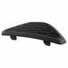 Jack Plug Cover Protector - Left, Front
