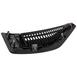 Fender Emblem Name Plate - Right