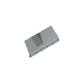Isometric 3161551 Image 1