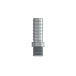 Back 3922503 Image 7