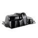 Engine Oil Pan - 1.5L