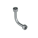 Isometric 3417943 Image 1