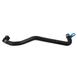 Engine Coolant Hose Pipe - 1.0L