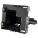 Blind Spot Detection System Warning Sensor Bracket - Left