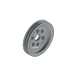 Isometric 3049176 Image 1