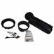 Diesel Exhaust Fluid (DEF) Pump Reservoir Emissions - 6.7L
