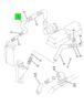 Figure 06HQK