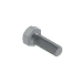 Isometric 3525073 Image 1