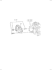 Camshaft Kit