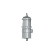 Left 3921377 Image 5