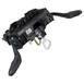 Housing Steering Column