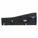 Instrument Panel Trim - Right