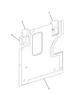 Figure 3570877C92