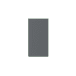 Top 3406606 Image 4