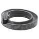 Coil Spring Insulator - Rear