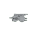 Bottom 4989791 Image 8
