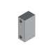 Isometric 3630699 Image 1