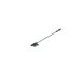 Isometric 2894944RX Image 1