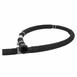 Power Steering Return Line Hose