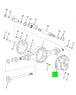 Figure 1683684C91