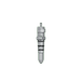 Left 3676984PX Image 5