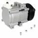 AIR CONDITIONING (A/C) Compressor
